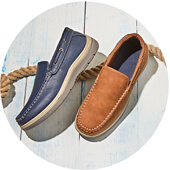Footwear